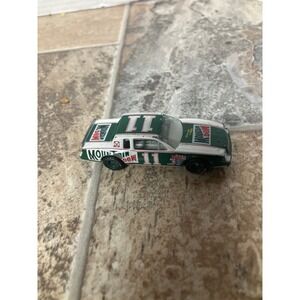 Racing Champions 11 Mountain Dew Dale Earnhardt NASCAR Diecast Car